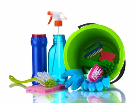 Carpet steam cleaning service for a Shoreditch property with local access challenges
