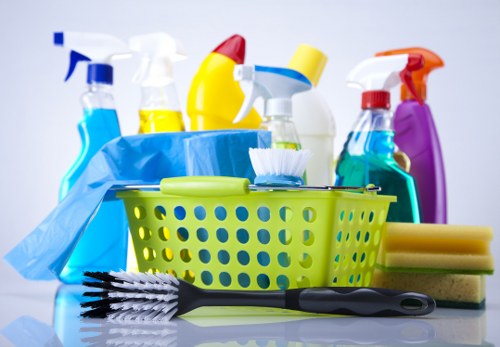 Detailed carpet care and cleaning standards in Shoreditch