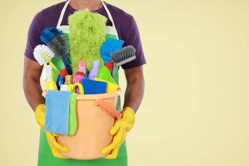 Customer complaint review for carpet cleaning service
