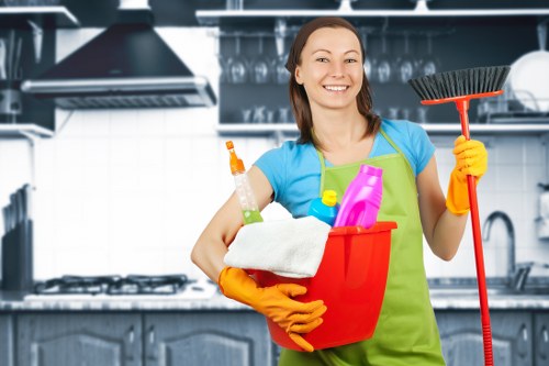 Local Shoreditch commercial carpet cleaning service for offices and businesses
