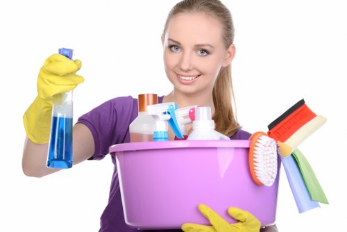Pet odour treatment for local homes and businesses in Shoreditch
